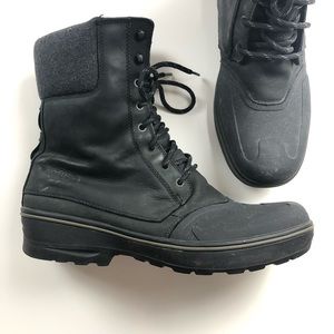 The North Face HeatSeeker Boots